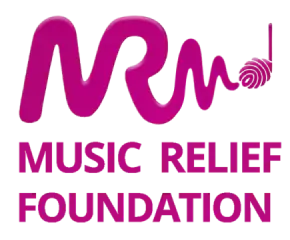 Music Relief Foundation